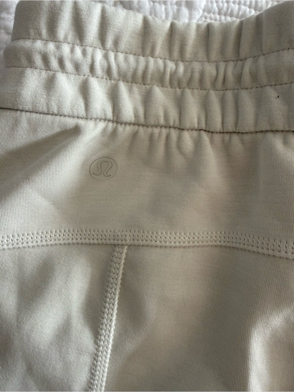 Lululemon starter set size 2 - Picture 5 of 15